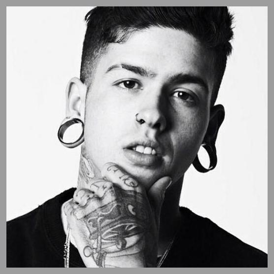 T. Mills